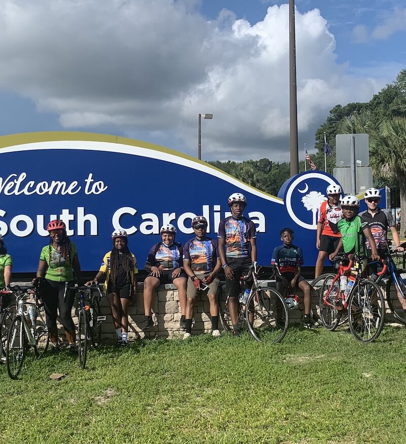 Tour Photo