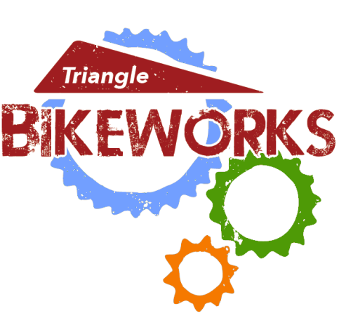 Triangle Bikeworks